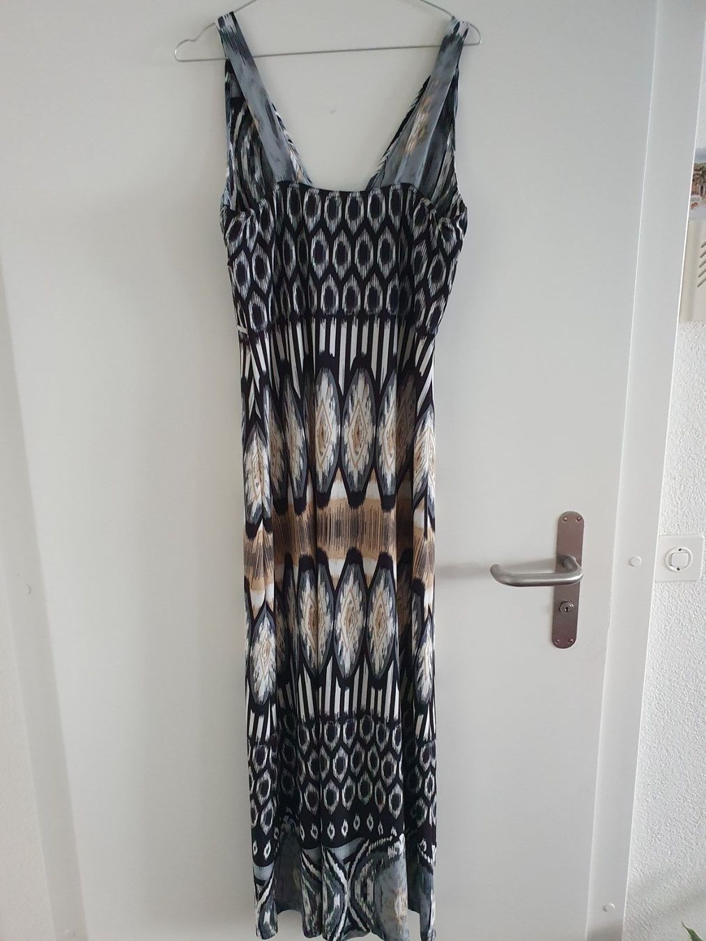 Kleider: Kleid Gr. M – Gebraucht aus Thalwil von Briscolina 1