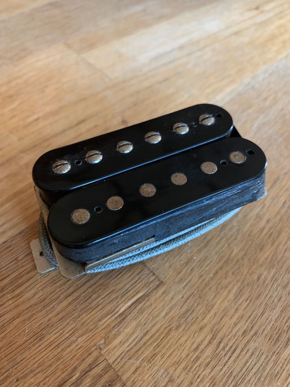 vintage-seymour-duncan-sh-1- 