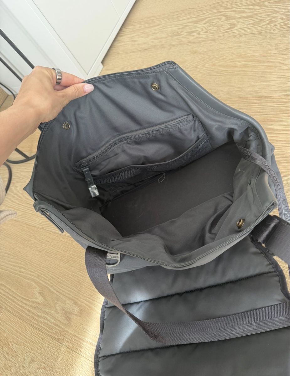 Taschen: Mia Cara dog bag – Gebraucht aus Erlenbach ZH von Kevlau 1