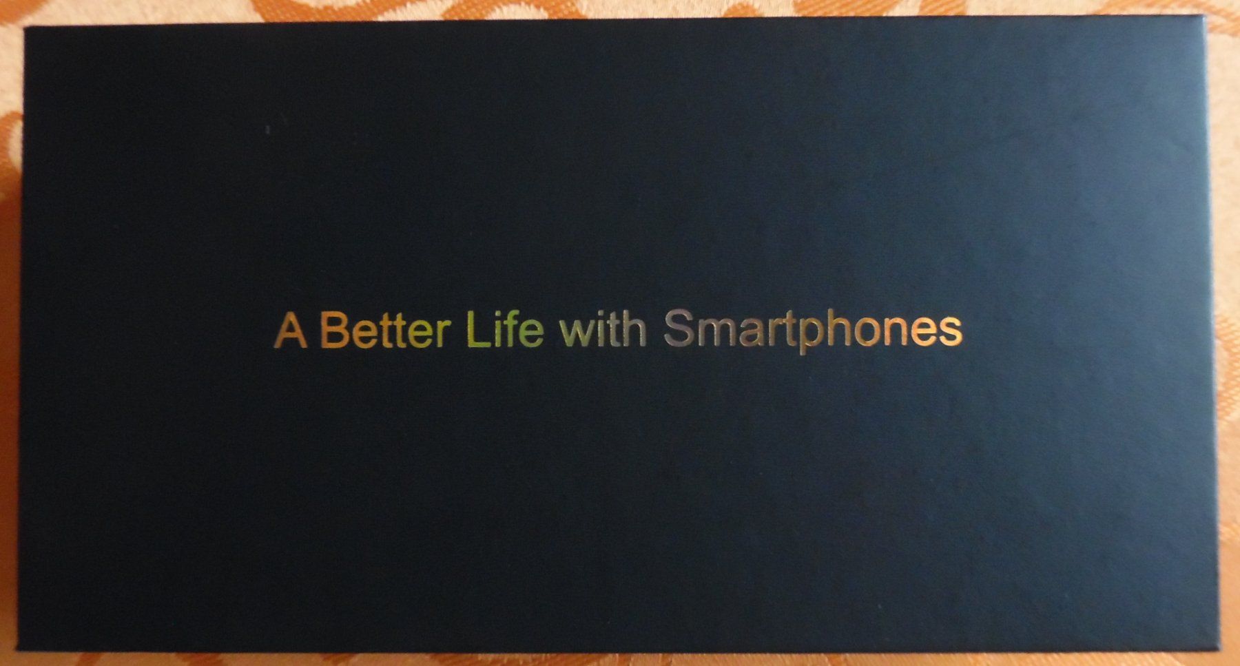 Telefoni cellulari / Smartphones: Smartphones Model S25 Ultra – Nuovo e nell'imballaggio originale da Bellinzona venduto da Luna093 7