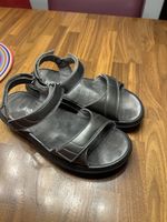 Kybun sandalen