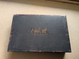 Fallout New Vegas Collectors Edition PC Spiel