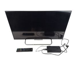 SONY Fernseher LCD Full HD (1920 x 1080) 32"