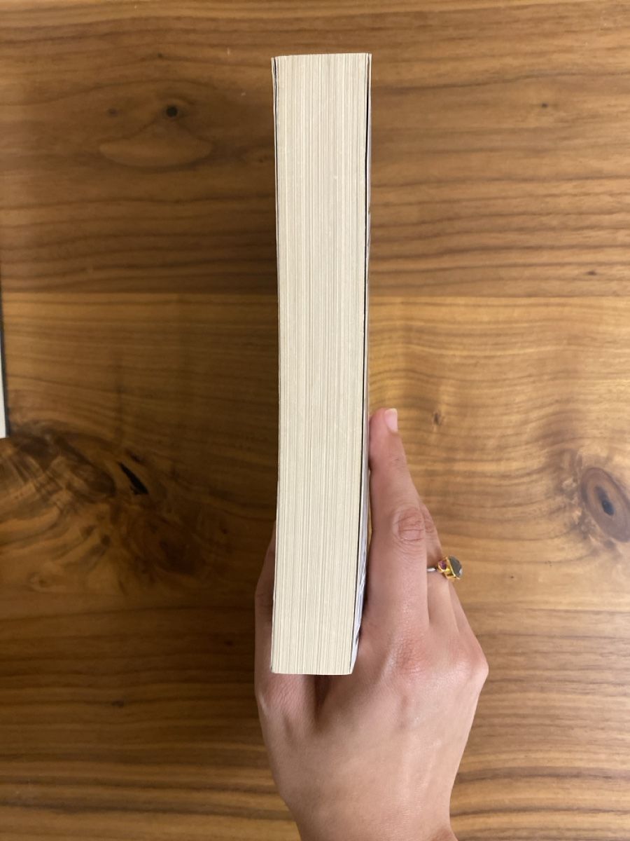 Libri: Oscar Wilde - Das Bildnis des Dorian Gray – Usato da Rüschlikon venduto da christin500 4