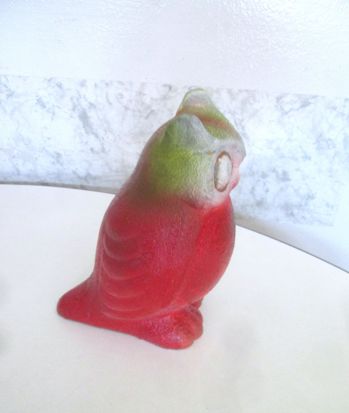 Figurines: Eule – D'occasion à Sementina par babucia 1