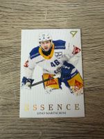 Sportzoo National League 25/26, Essence , L. Martschini