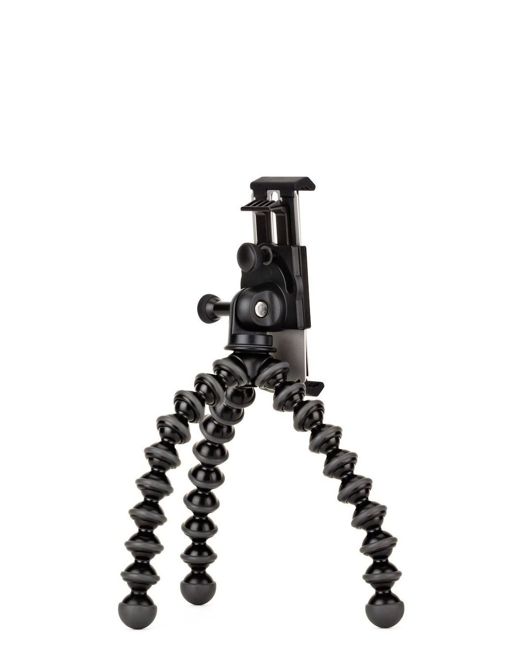Joby Sonstige Dekorationen & Accessoires: Joby GripTight GP Stand PRO Tablet – Neu und originalverpackt aus Niederurnen von mowgli_1963 1