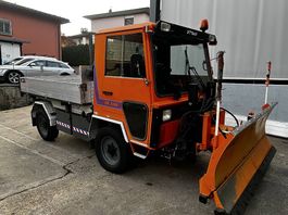 VM MEILI 3500