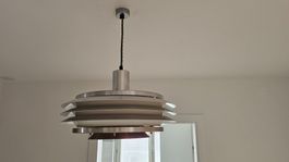 Vintage Deckenlampe, Lampe, Design Lampe, Top Zustand!