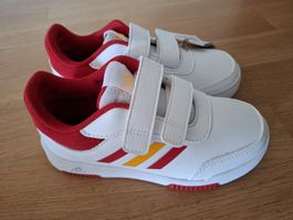 ADIDAS Sneaker Gr 31.5 (NEU)
