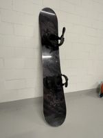 Snowboard LIB Tech Skate Banana