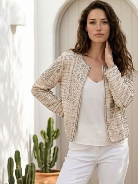 Giacche: Festliche Jacke – Usato da Leuk-Stadt venduto da nadlerhu 1