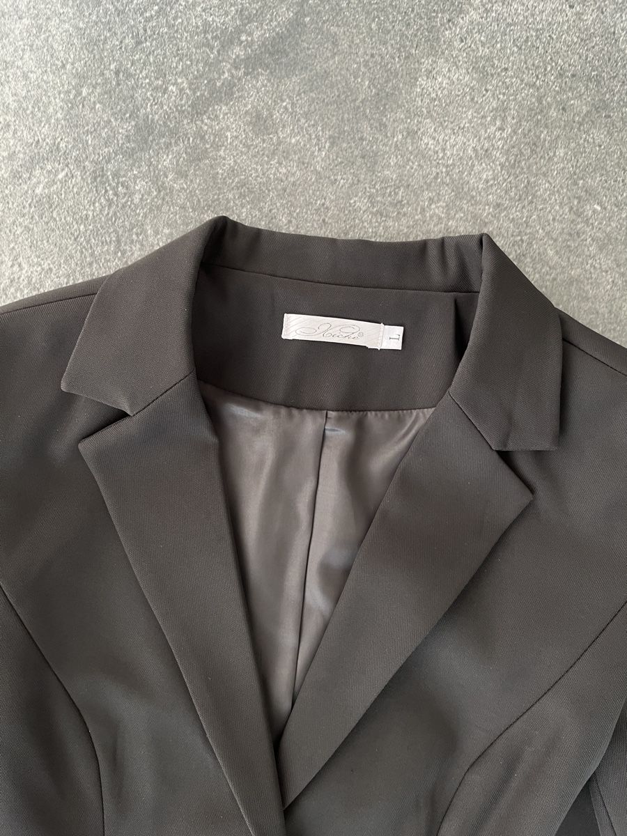 Jacken: XICHE Damen Blazer - Größe S – Gebraucht aus Kilchberg ZH von Simple.Life 1