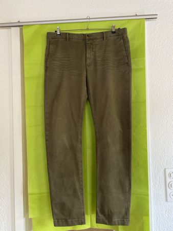 Closed 🌳tolle Herren  🌳Hose Gr. 36