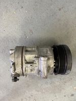 Opel Corsa D JG2009, Klimakompressor 1.4L
