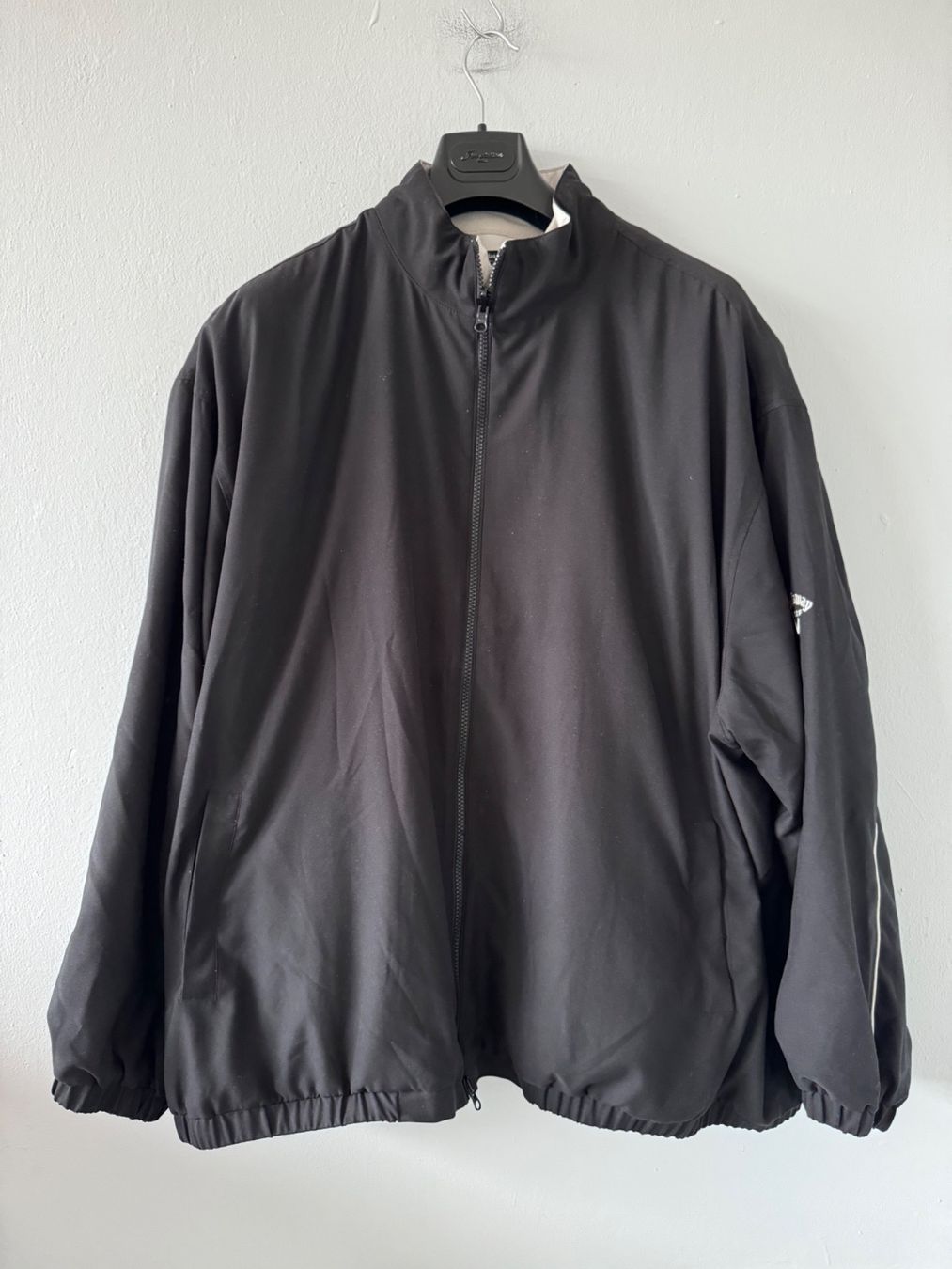 Callaway Giacche: Callaway Golf gilet + Jacket men 3XB – Usato da Neuchâtel venduto da _Easy_to_Find_