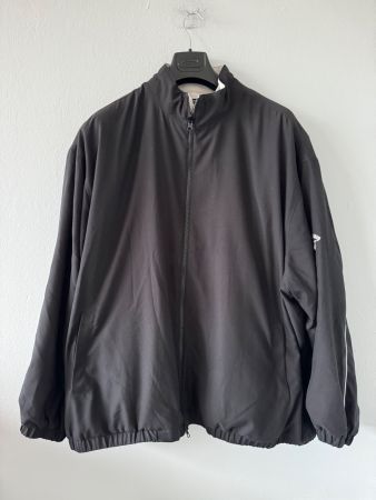 Callaway Golf gilet + Jacket men 3XB