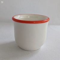 Eierbecher von Villeroy & Boch Switch Bonjour