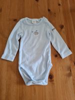 Langarm Body 6M 