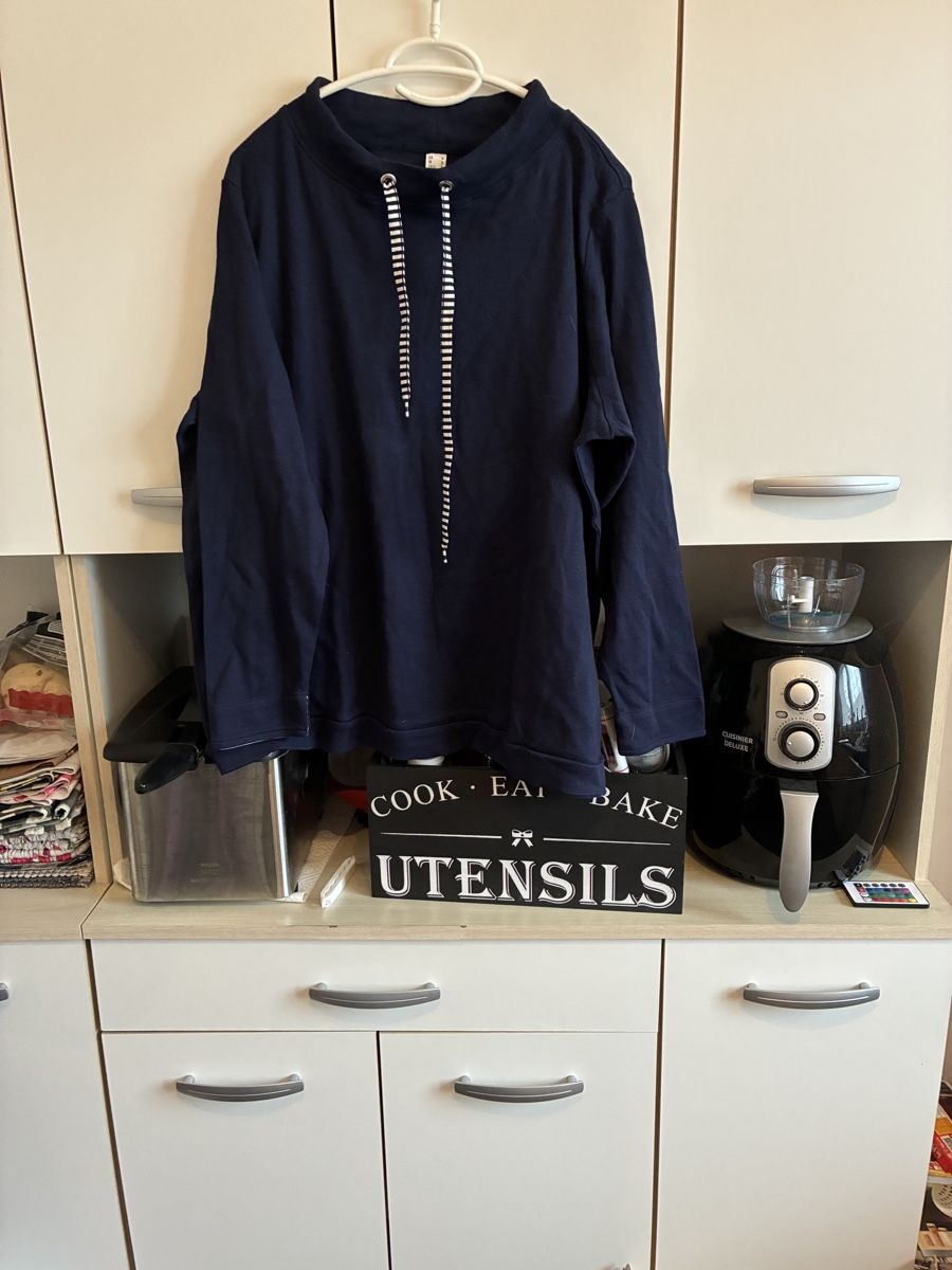 Maglioni & Felpe: Pullover – Usato da Ostermundigen venduto da Didi-Mader