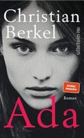 ADA von Chr. Berkel
