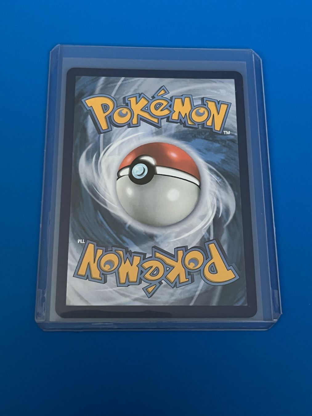 Pokémon Carte collezionabili: Pokémon - Mega Gardevoir ex 159/132 – Nuovo (secondo la descrizione) da Sirnach venduto da mar_2bxd 1