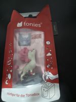 Tonies Hörfigur 100% Wolf