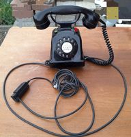 Vintage Telefon