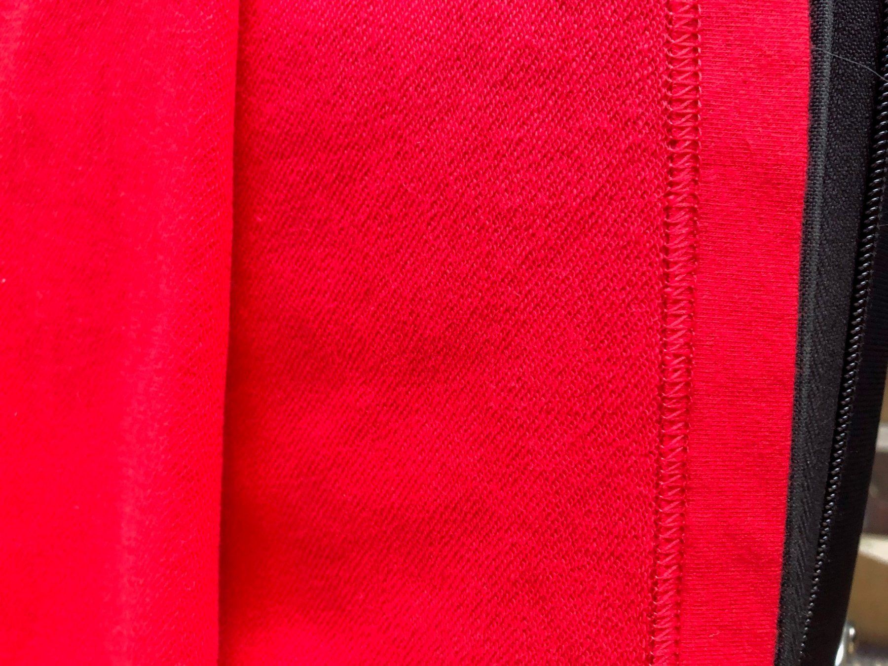 Erima Maglioni & Felpe: Sportpullover Marke Erima Gr: 42 neu – Nuovo (secondo la descrizione) da Brügg BE venduto da rutschimedizin 1