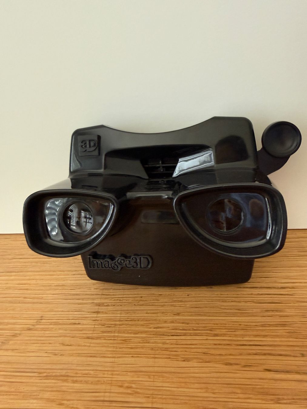 View-master Giocattoli: Vintage View Master Set – Usato da Titterten venduto da Ssrp 5