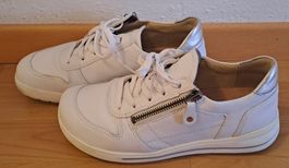 Sneaker Damen von Helvesko Gr. 37