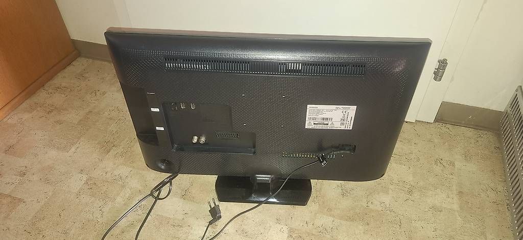 Televisori: Samsung TV – Usato da Gams venduto da eli1000 1