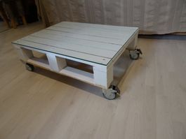 Salontisch