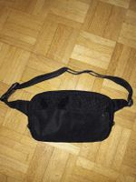 Kleine Bauchtasche