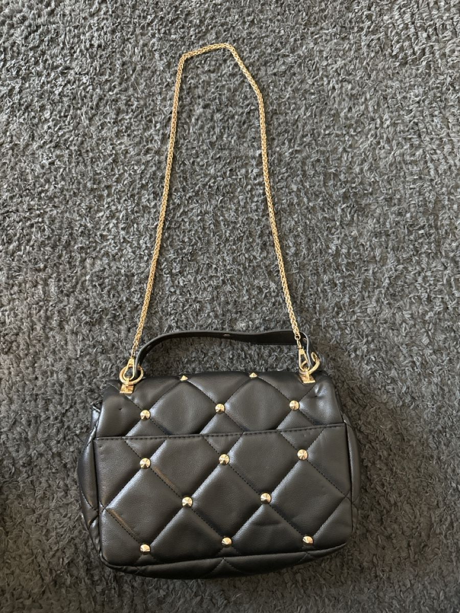 Borse da donna: Sac pochette  – Usato da Villaz-St-Pierre venduto da pam_ym2h 1