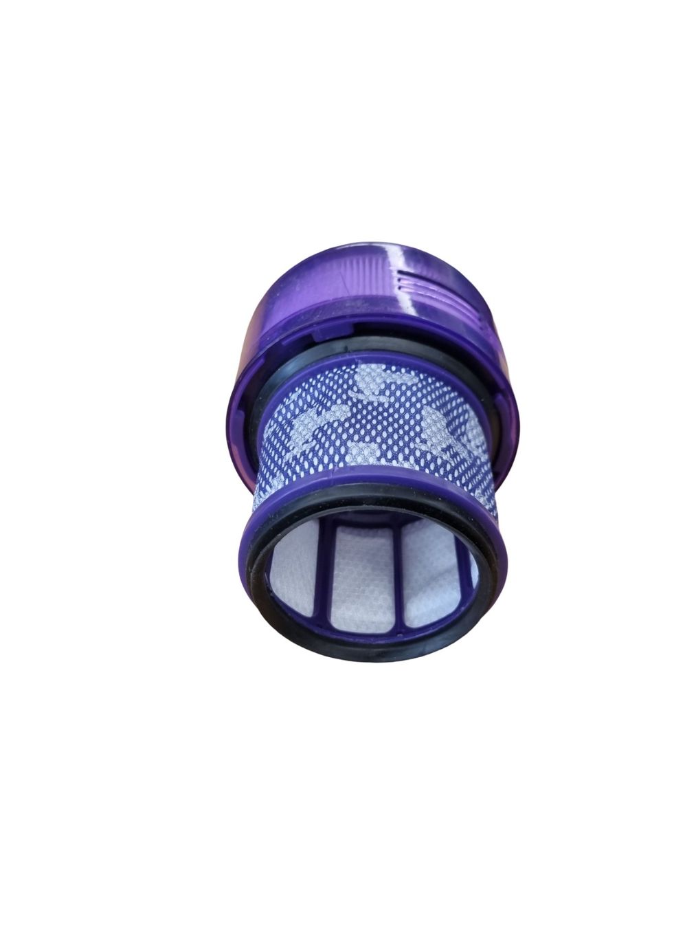 Dyson Sonstiges für Haushalt & Wohnen: DYSON Ersatzfilter V11, V15 Detect und Outsize – Neu (gemäss Beschreibung) aus Wangen b. Olten von Restwert_Wangen 2
