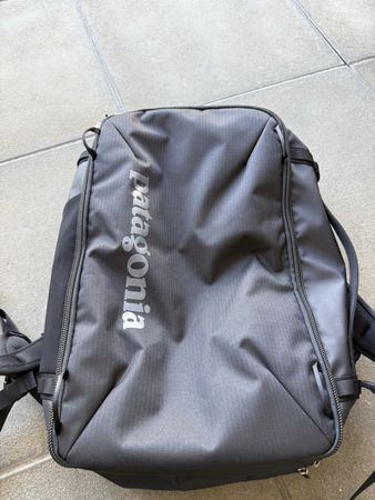 Patagonia Black Hole Mini MLC 30L