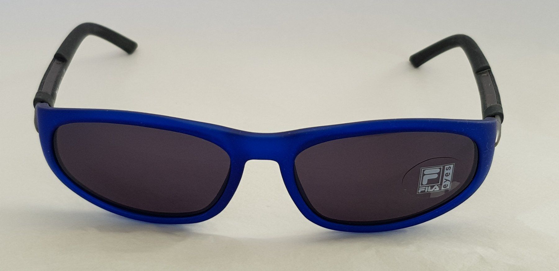 Occhiali & Lenti: FILA  HERREN  SONNENBRILLE – Nuovo e nell'imballaggio originale da Aadorf venduto da condor35 4