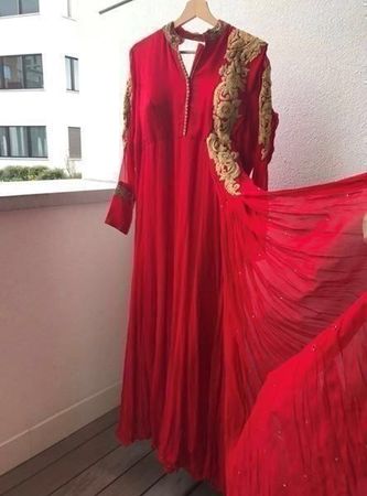 Abendkleid Cocktailkleid Party Abend Kleid Topf