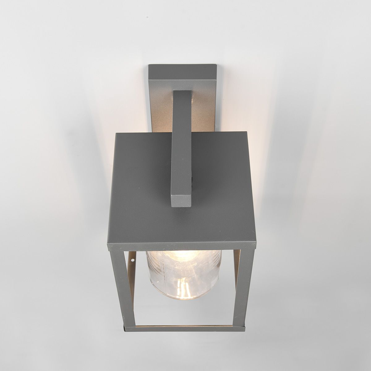 Lampade: Aussen Wandleuchte, Bewegungssensor – Nuovo (secondo la descrizione) da Kreuzlingen venduto da Smart-Light 4