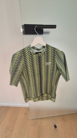 Pas Normal Studios Solitude Trikot