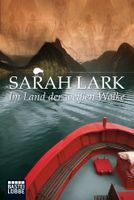 Lark Sarah - Im Land der weissen Wolke / Hist.Roman