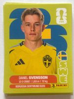 Panini WM 2026 Sticker - Svensson SWE 14