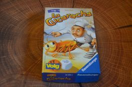 JEUX - SPIEL