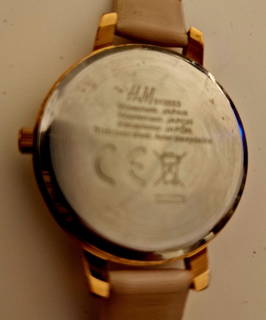Orologi: Damen uhren 2 stück – Usato da wetzikon venduto da Bestedienste 4