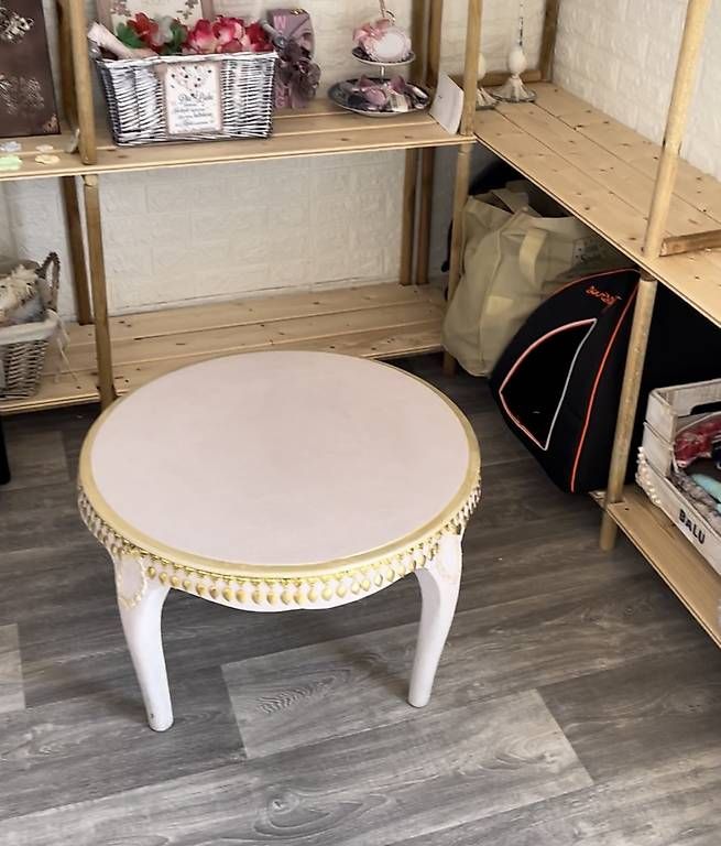 Vasi & Recipienti: bodenvase - deko tisch  – Usato da Adligenswil venduto da balboa5 3