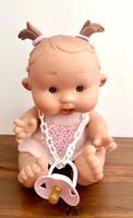 Puppe Nines D‘Onil pepotes pepotin Vintage