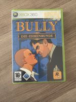 Bully Xbox 360