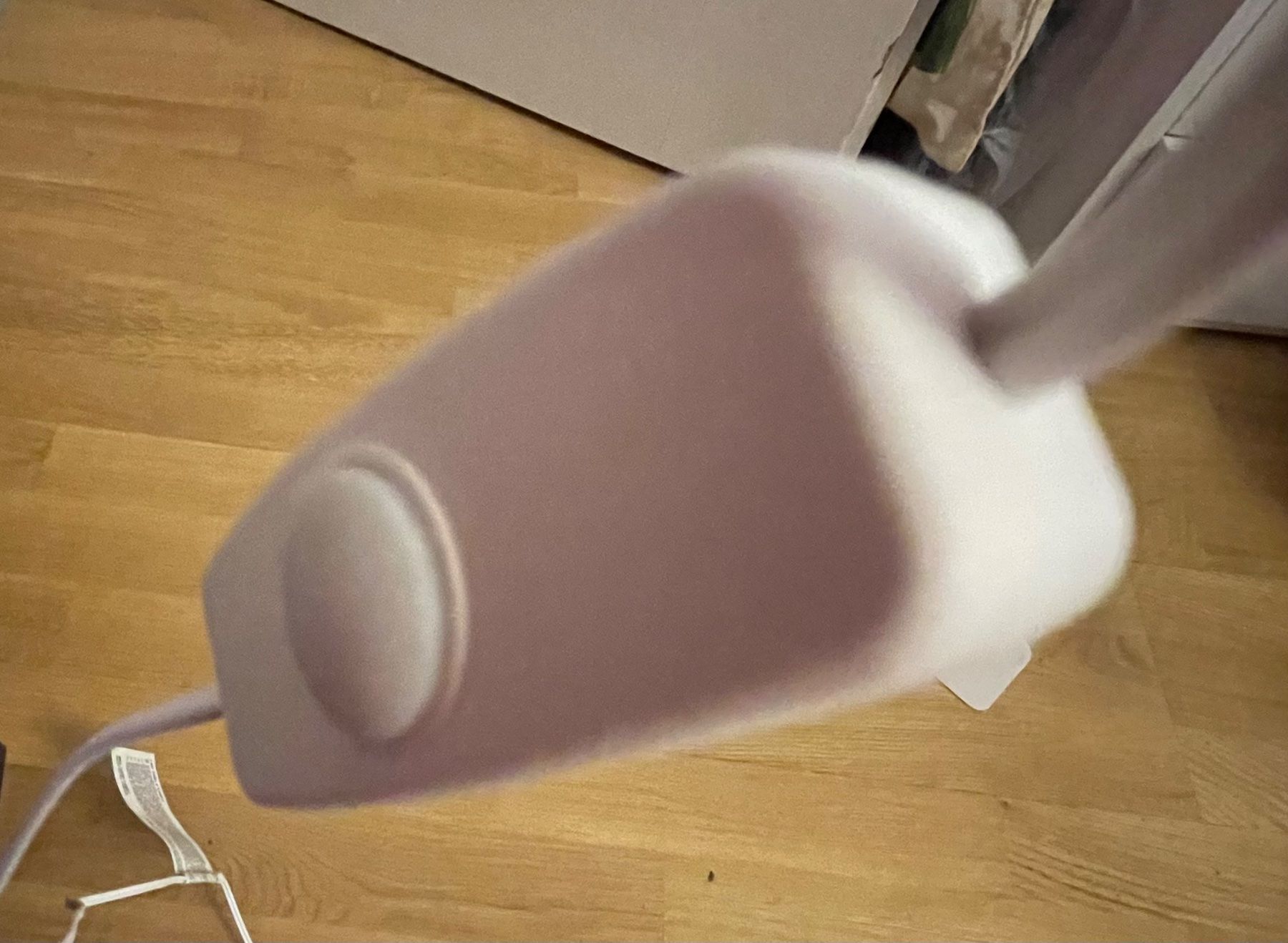 Lampade: BARBIE LICHTREKLAME – Usato da Zürich venduto da Sundaygirl 1