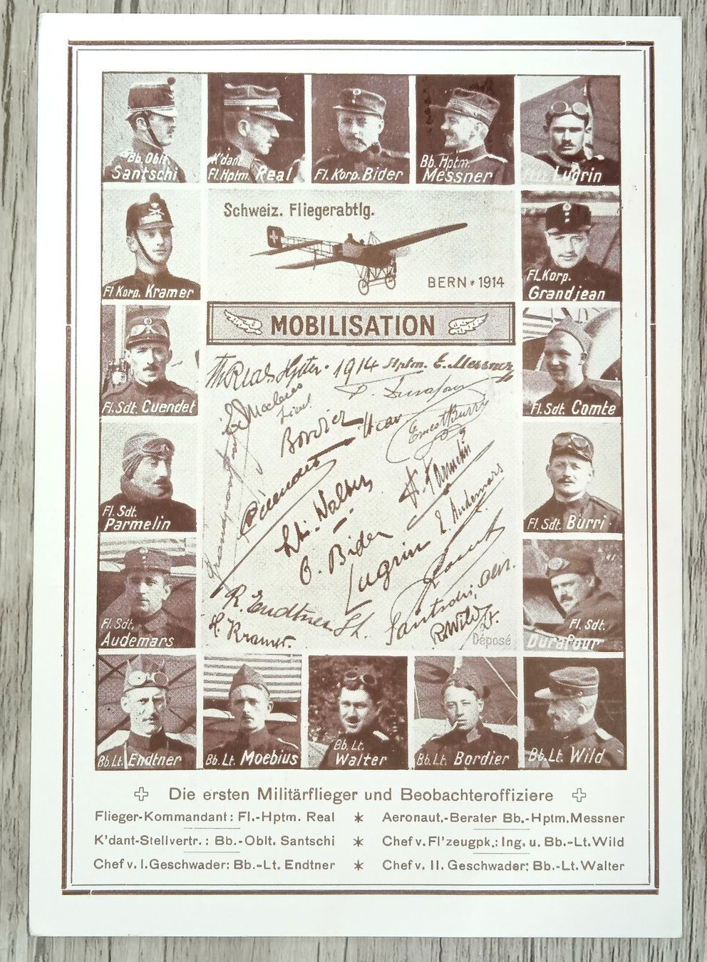 Tutti i francobolli: TR04 Carte Postale + Timbre 1943 – Usato da Cousset venduto da Patrick_Collections 1
